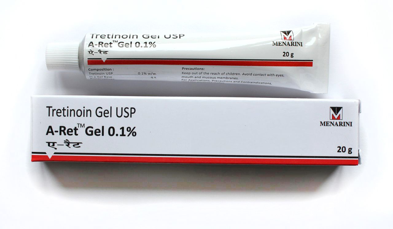 Tretinoin gel ups menarini отзывы. Третиноин гель 0.025. Tretinoin Gel USP A Ret Gel 0,1%. Третиноин-гель-USP-A-Ret-0-1/. Tretinoin 0.025 гель USP.